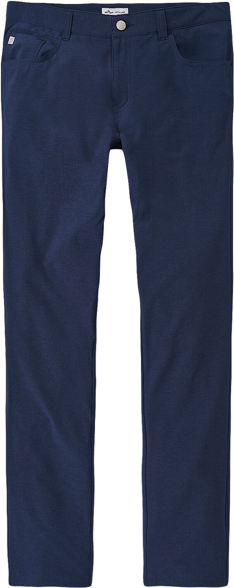 peter england track pants